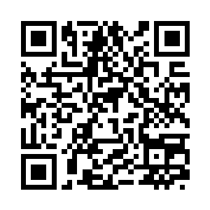 你知道我最讨厌的就是什么注定这样的事情二维码生成