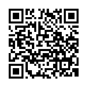 你知道我根本不在意你是否在故意激怒我二维码生成