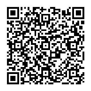 你知道这个世界上总是有这种失去理智的疯子………剧组工作人员的声音纷纷响了起来二维码生成