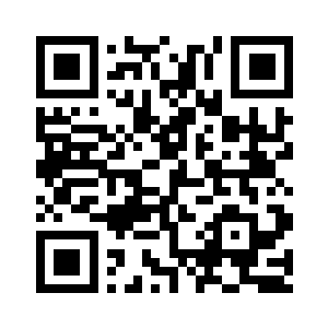 你确定不把它们留在这里二维码生成