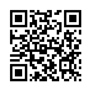 你确定不是在滥杀无辜二维码生成