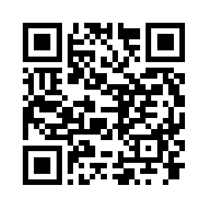 你确定他不用你的人帮衬么二维码生成