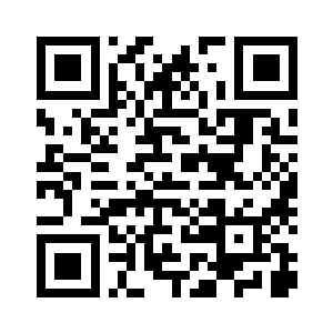 你确定你不是在逗我们二维码生成