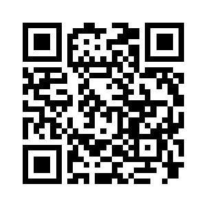 你确定你不是爷爷找来的酒托二维码生成