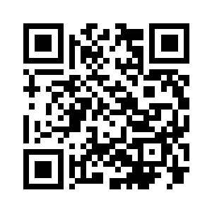 你确定你有这样的勇气和实力二维码生成