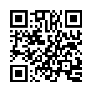 你确定你男朋友知道你在这里吗二维码生成