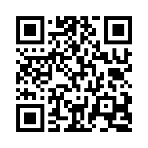 你确定你看到的一定是他么二维码生成