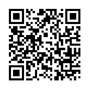 你确定刚才自己是用这东西杀死那几个人的二维码生成