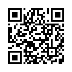 你确定可以抵挡住墨之力的侵蚀二维码生成