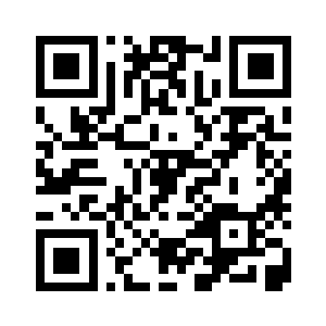 你确定她们两人没有从门口出去二维码生成
