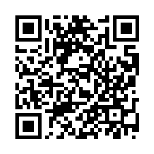 你确定是你把鬼鬼丢进蔓叶汁的而不是若秋二维码生成