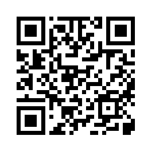 你确定梅叔叔不是为了安慰你二维码生成