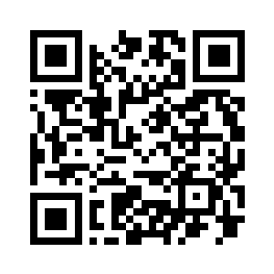 你确定艾默里奇导演不会搞砸二维码生成