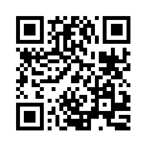 你确定这样的结果你们能够承受二维码生成