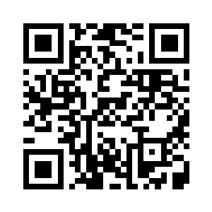 你确实如之前你的上神说的那样二维码生成