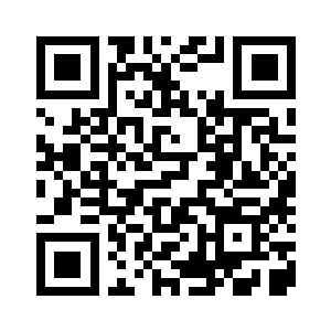 你确实是五派大比的第一名二维码生成