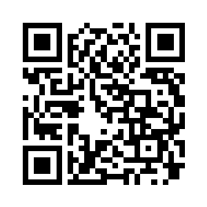 你确实有很多与众不同的地方二维码生成