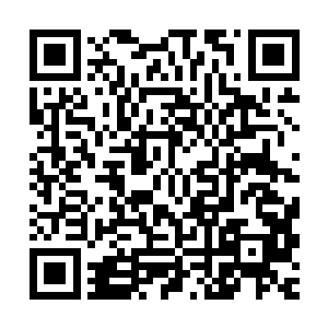 你确认你通过目视都够看清楚一百米之外一扇窗户内的某个人吗二维码生成