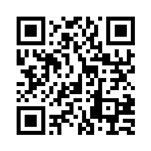 你确认把我们的来路都给搞塌了二维码生成