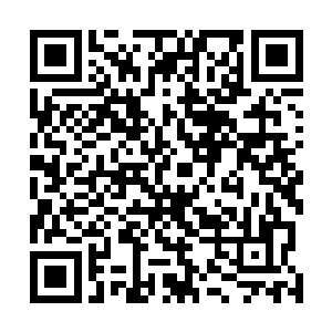 你确认每家损失的两个据点都差不多是其五分之一的实力二维码生成