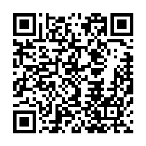 你突破到大圆满之后有没有什么感应比如说那种飞升的感觉二维码生成