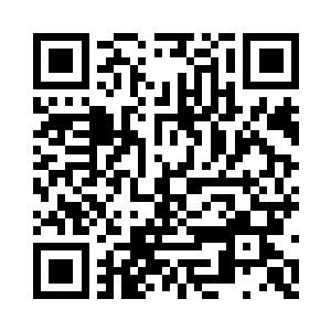 你竟然把这人一生的记忆给活生生的抹去了二维码生成