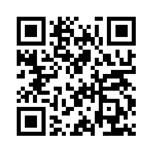 你竟然敢用咖啡泼我二维码生成