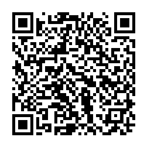 你绝不觉得现在市里边这种局面就像是夏天要下雨之前那种闷得发慌的感觉二维码生成