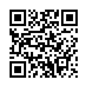 你继续代表军事顾问团二维码生成