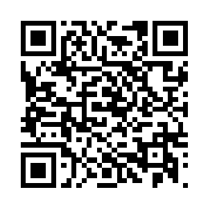 你肯定以为我在你身上下了什么标记二维码生成