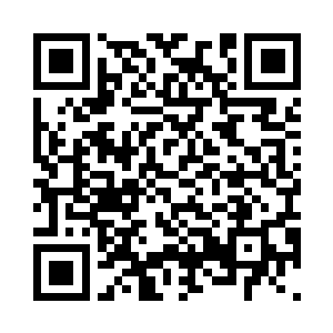 你能不能让他们给我们狠狠的打打折二维码生成