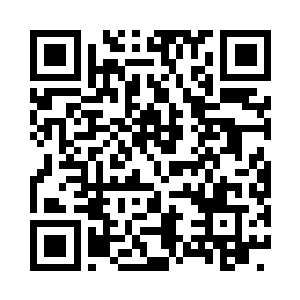 你能够确定太玄宗会对这样的事情置之不理二维码生成