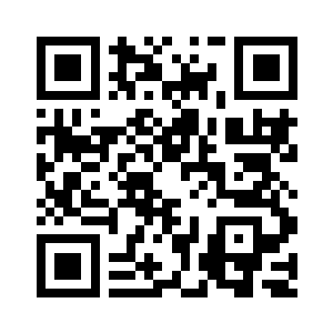 你能完全满足他们的条件二维码生成
