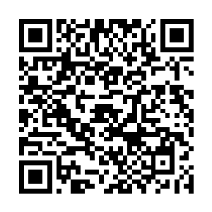 你能想象得出凶神恶煞的月影楼公子珠圆玉润的模样吗二维码生成