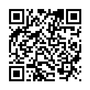 你能确定人族触发远古仙针的条件二维码生成