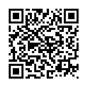你能顺利的完成你爹交给你的任务二维码生成