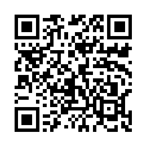 你自己琢磨着怎么和他相处吧――我先走了二维码生成