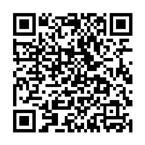 你若是不信可以去打听一下这事是什么时候传出来的二维码生成