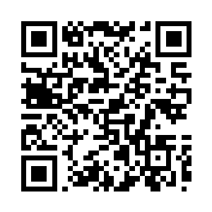 你要做的也就是用各种名目敲诈勒索二维码生成