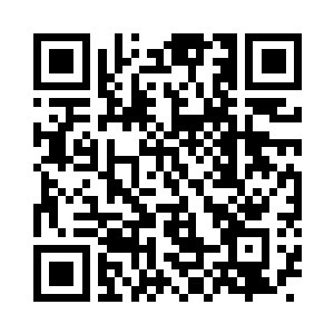 你要利用这种反差去表现一个很讨喜的人物二维码生成