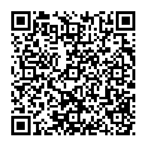 你要如何才能测试出你是真的醒着而不是进入了另外一个你以为你自己醒着的梦境呢二维码生成