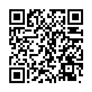 你要找一个称心如意的徒弟还不如去大海捞针二维码生成