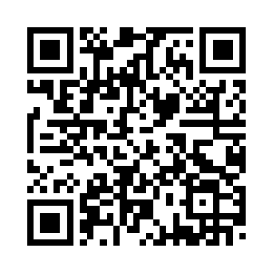 你要是信二姐你就少插手管你大姐二维码生成