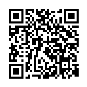 你要是和一个你总觉得羡慕的人去比较的话二维码生成