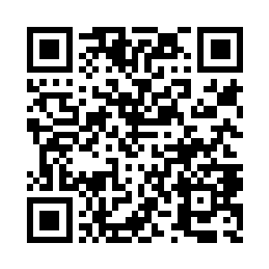 你要是挂了我就没法完成与玛丽的约定了二维码生成