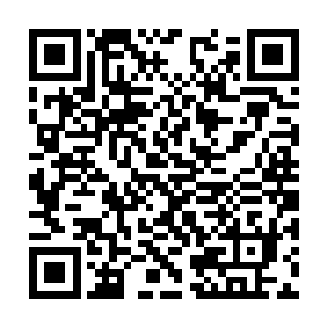 你要是杀了我不仅你要死而且你母亲也要跟着殉葬二维码生成