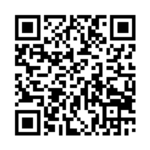 你要是杀了我纳兰家族一定不会放过你的二维码生成