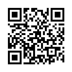 你要是能帮他们修复几件瓷器二维码生成