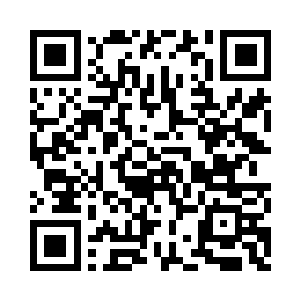 你要用你和樱子的真情打动小樱才行啊二维码生成