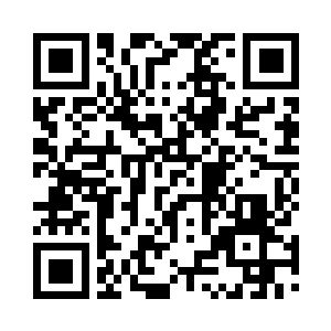 你要非说他的侧脸怎样怎样的有线条二维码生成